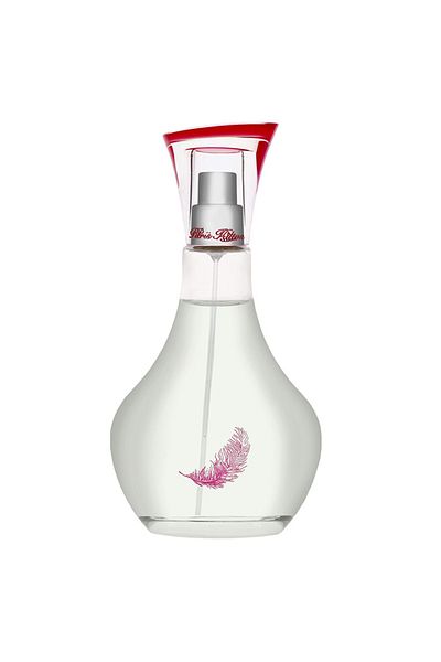Paris Hilton Can Can Eau de Parfum for Women by Paris Hilton - 100ml