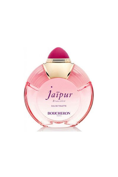 Boucheron Boucheron Perfume Jaipur Braslee Limited Edition Eau de Toilette 100ml