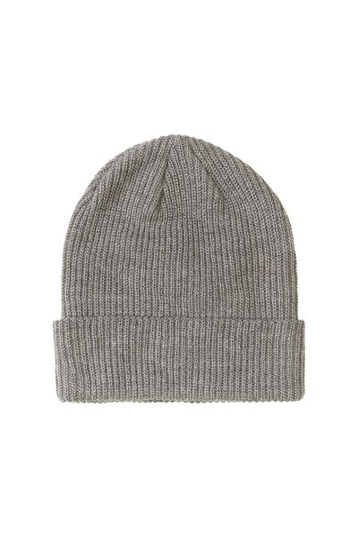 Quiksilver Performer 2 Men's Beret