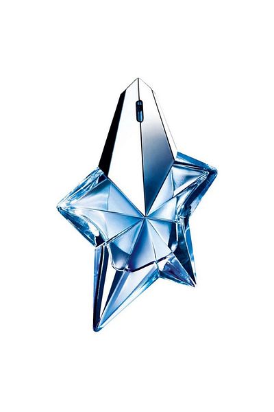 Thierry Mugler Angel perfume for women, Eau de Perfume, by Thierry Mugler - 25 mlThierry MuglerPerfume