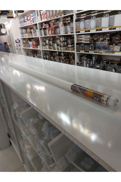 Cata 18W LED FLORESAN