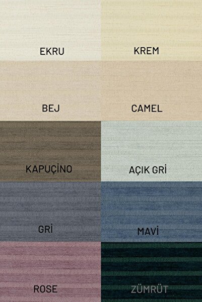 Latuda Home Мікрофібра Шоніль Фетіллі Мінімалістичний чохол для крісла, 175x215 см, двосторонній, не ковзає, не просочується, синій