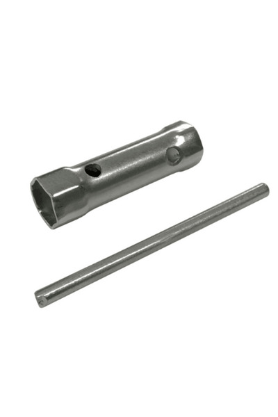 Genel Markalar Cub - Scooter - CG Buji Anahtarı 16-18