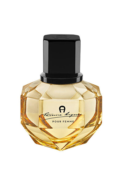 Aigner عطر اتيان اجنير بور فيم للنساء او دي برفيوم من اجنير - 30ملAignerPerfume