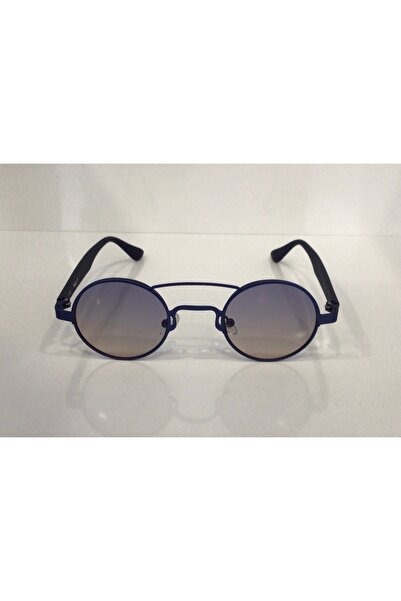 Infiniti Design İnfiniti R-line LG015 c55 43 güneş gözlüğü