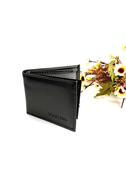 Spectrum Men's Wristwatch Wallet Card Holder Belt Prayer Beads 3 Pieces Bracelet