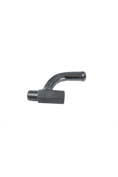 OEM L300- Minibus- 88/09 Compatible; Cylinder Cover Water Inlet Pipe