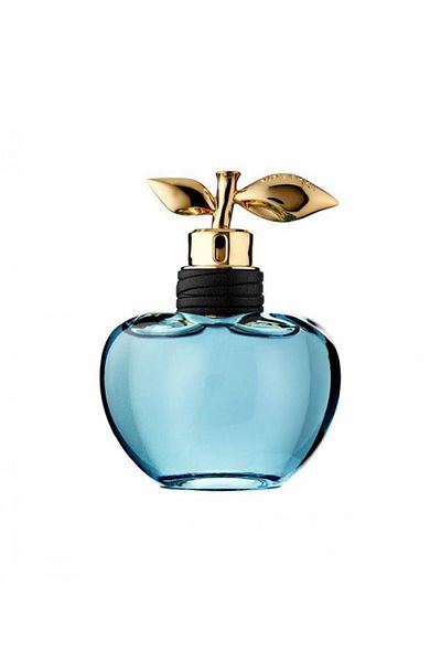 Nina Ricci Nina Ricci Luna Eau de Toilette for Women 50ml