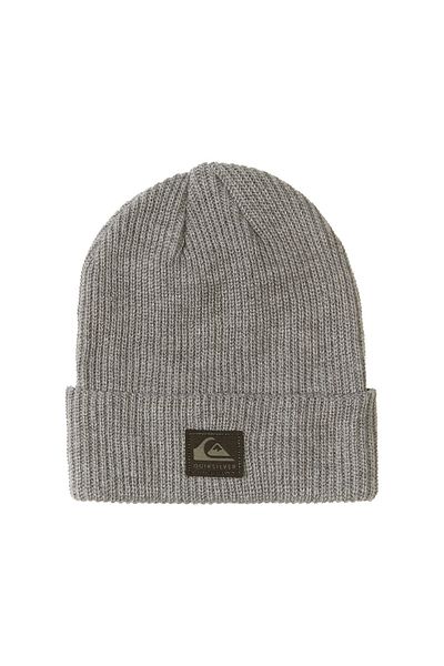Quiksilver Performer 2 Men's Beret