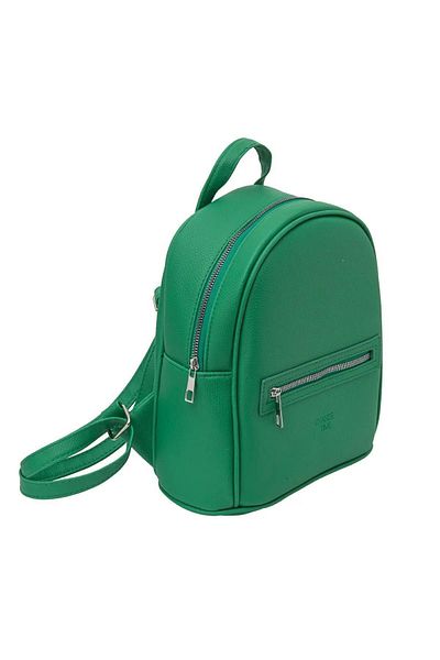 Bliss Women's Tiny Backpack - Waterproof and Zippered