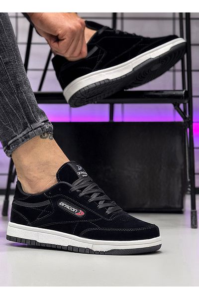 OXİ Tenis pentru bărbați - Pantofi casual