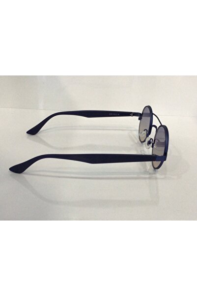 Infiniti Design İnfiniti R-line LG015 c55 43 güneş gözlüğü