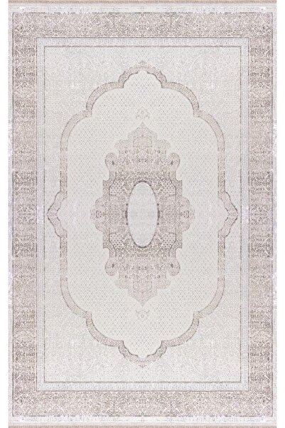 Padişah Aspen 62742 070 Serisi Salon Oturma Yatak Odası Halısı