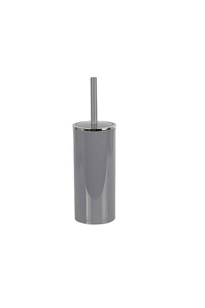 Prima Nova Βούρτσα Τουαλέτας Lenox Primanova Grey - M-e34-07
