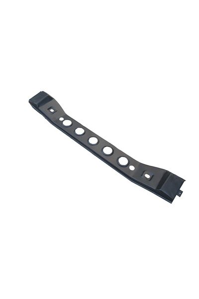 EGE ÇAKIR OTOMOTİV YEDEK PARÇA Fıat Palıo- 02/05; Front Panel Lower Part External Compatible