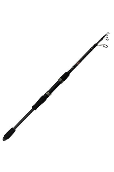 BAUER Amatsu 2.10 m Spin Olta Kamışı 10-40 gr