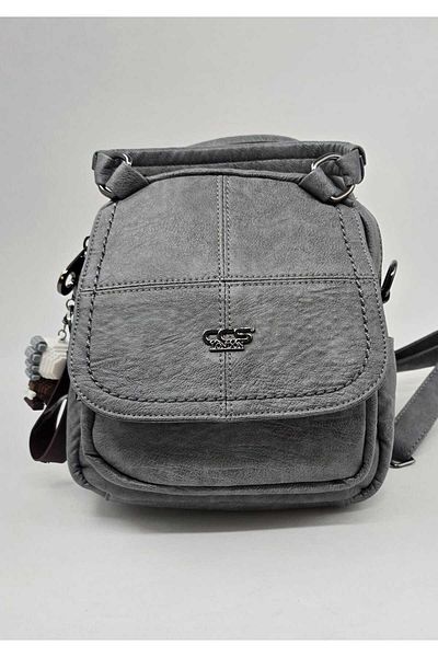 ÇÇS Women's Shoulder Bag C.Ccs17540