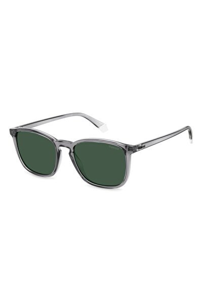 Polaroid Pld 4139/S Kb7Uc Polarized Sunglasses