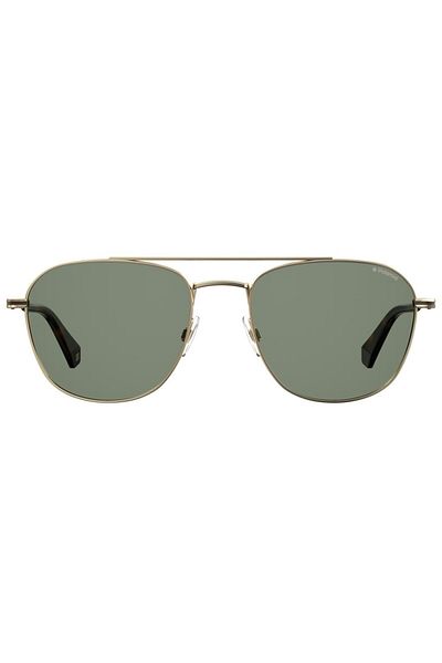 Polaroid Pld 2084/G/S J5Guc Polarized Sunglasses