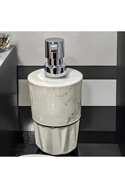 Prima Nova Primanova Mex Sıvı Sabunluk