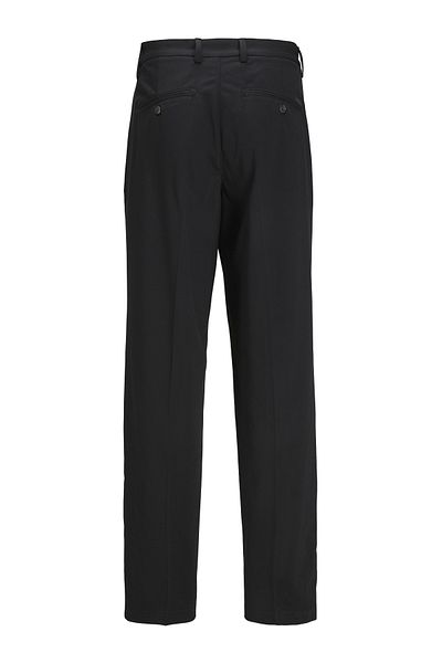 Jack & Jones Men's Relaxed Cut Chino Pants - Karl Pierre