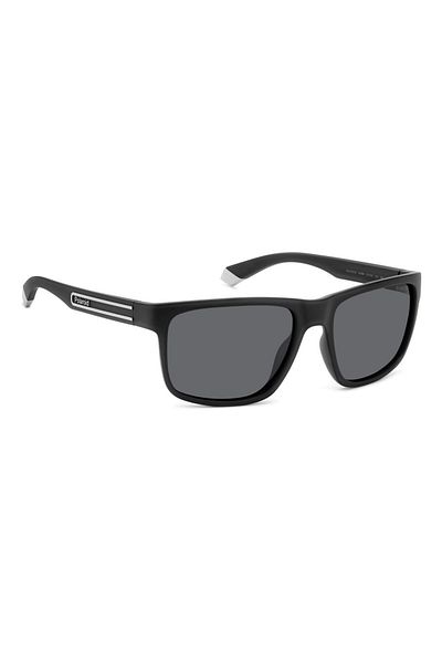 Polaroid Pld 2157/S 003m9 Polarized Men's Sunglasses