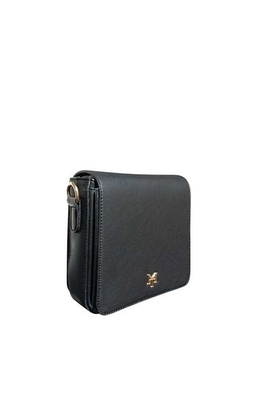 Senna Collection Geantă Crossbody elegantă și utilă