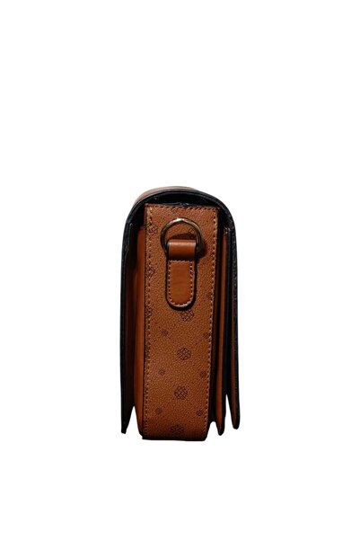 Senna Collection Стильна та практична сумка-бокс