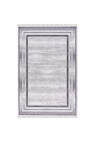 Merinos Halı 200x290 Rodin Koleksiyonu 60900-095