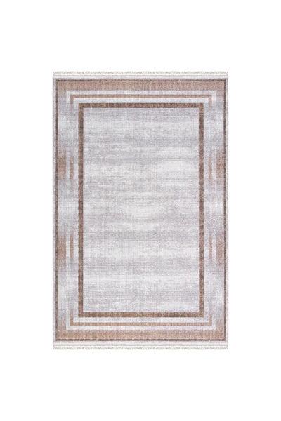 Merinos Halı 200x290 Rodin Koleksiyonu 60900-070