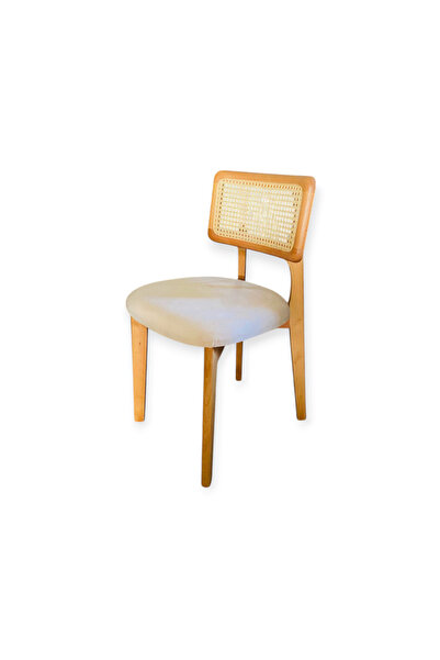 AKSOY HOME GARDEN sandalye