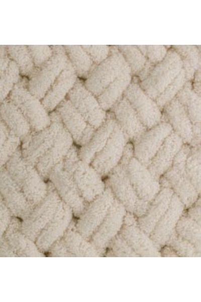 Alize 1 Μπουμπούκι Puffy Fine 599