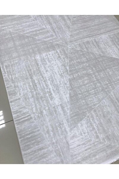 Merinos Halı 160x230 Premium Koleksiyonu 69804-060