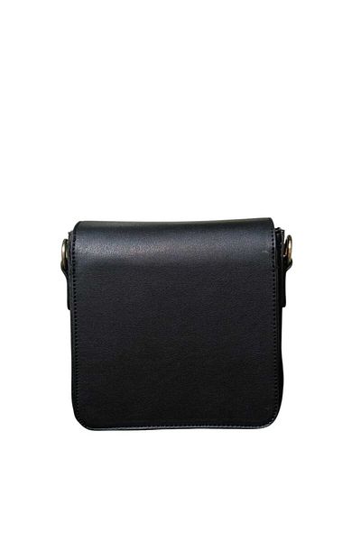 Senna Collection Geantă Crossbody elegantă și utilă