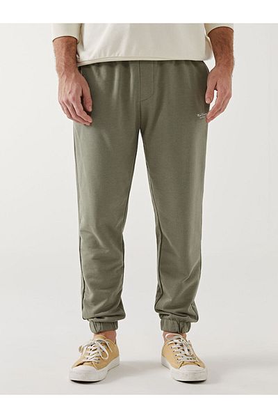 LC Waikiki Ανδρικό Jogger Sweatpants Standard Fit - S52816Z8