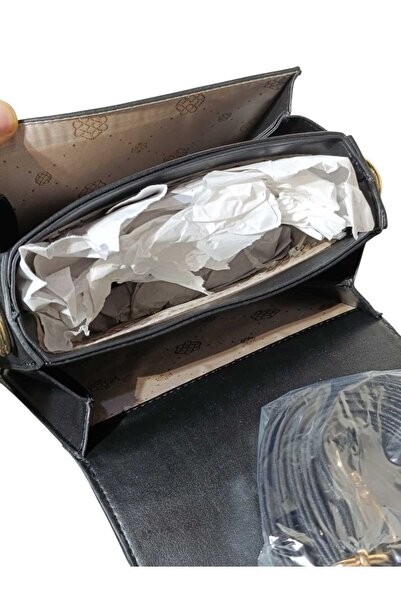 Senna Collection Стильна та практична сумка-бокс