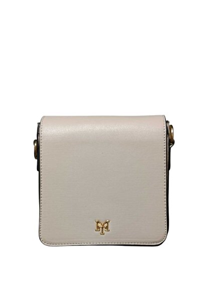 Senna Collection Fashionable and Convenient Crossbody Bag