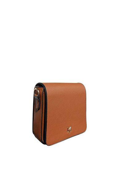 Senna Collection Geantă Crossbody elegantă și utilă