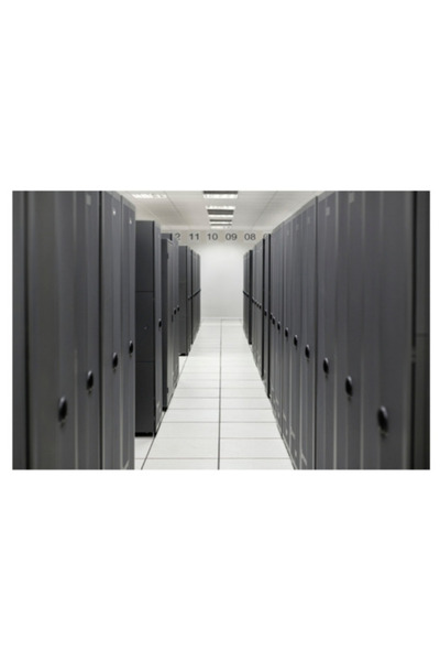 HPE Mr408I-O Gen11 Spdm Storage Cntlr Mr408I-O Gen11 Spdm Storage Cntlr Tdrtr...