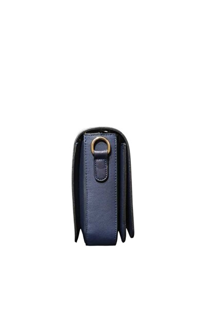 Senna Collection Стильна та практична сумка-бокс