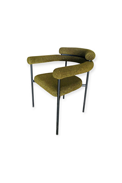 AKSOY HOME GARDEN sandalye