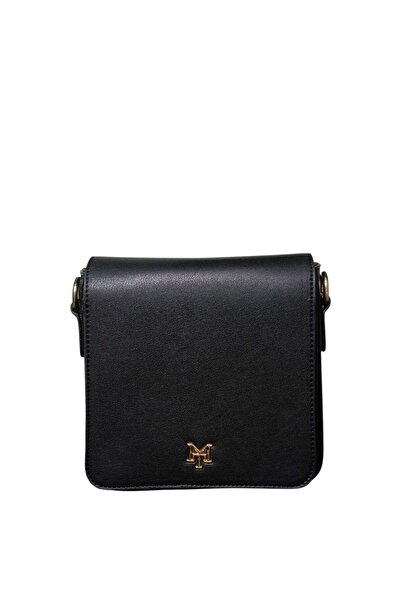 Senna Collection Стильна та практична сумка-бокс