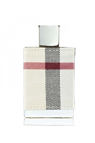 BURBERRY عطر لندن او دي بارفان للنساء 30 مل