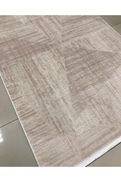 Merinos Halı 160x230 Premium Koleksiyonu 69804-071