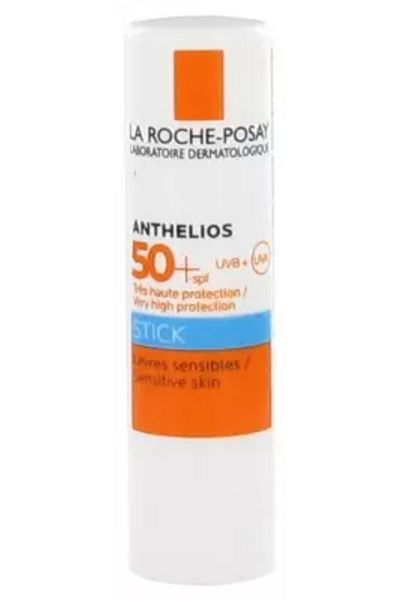 La Roche Posay La Roche-Posay Anthelios XL SPF50+ Sensitive Lip Pencil 4.7ml