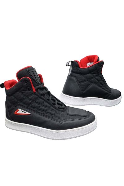 Vexo City Bot