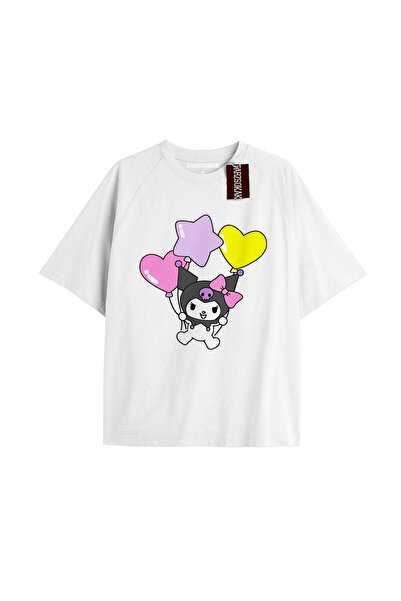 Adrift Хараджуку Куроми Готик - Y2K Аниме