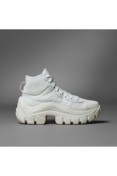 adidas Nizza High XY22 Shoes