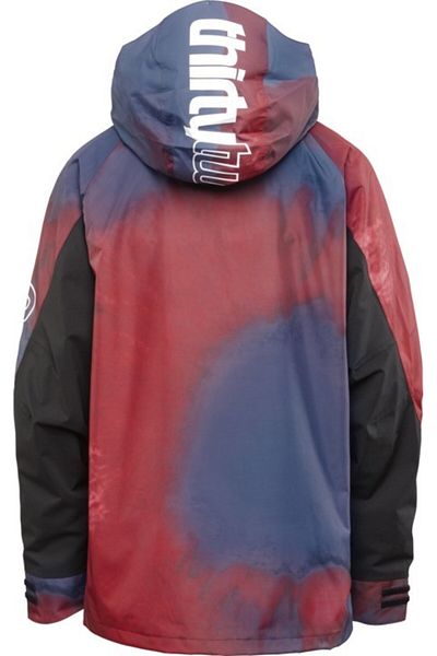 THIRTYTWO Lashed Men's H Snowboard Coat