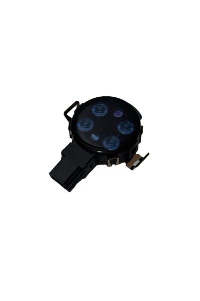 Hasyılmaz Hyundai I20 Rain Sensor 96000-L1000